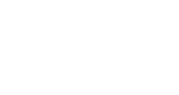 Fresh Healthy Media