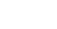 Vegan Weddings